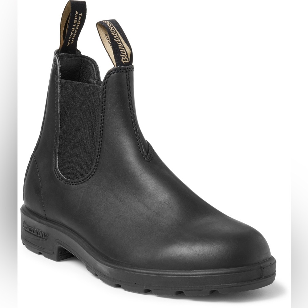 Blundstone Boots